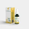 cbd oil price