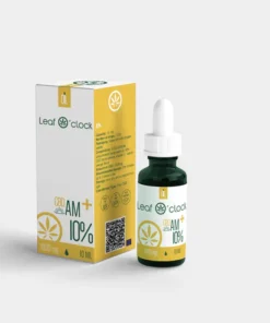cbd oil price