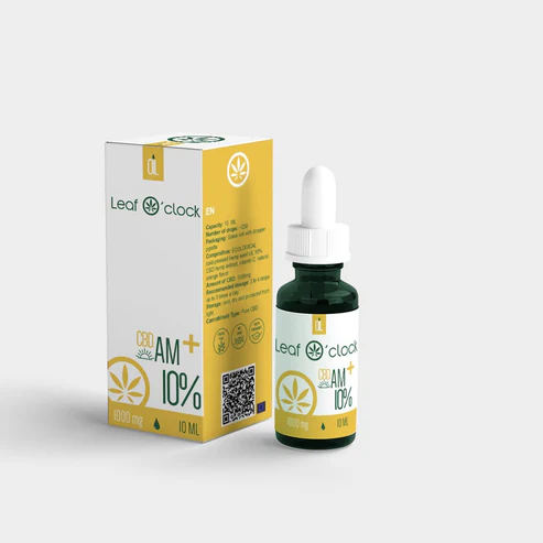 10-cbd-am-10ml-bottle-155770 cbd oil price
