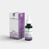 cbd oil risks