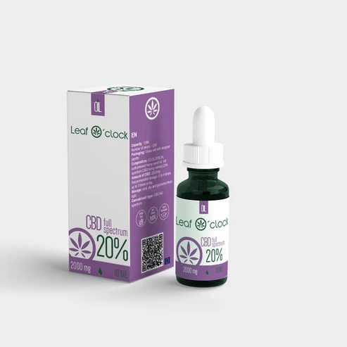 20-cbd-full-spectrum-10ml-bottle-952596 cbd oil risks