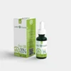 cbd oil liverpool