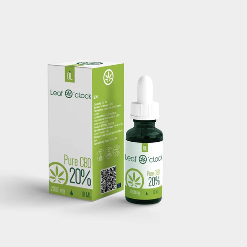 20-pure-cbd-10ml-bottle-348665 cbd oil liverpool