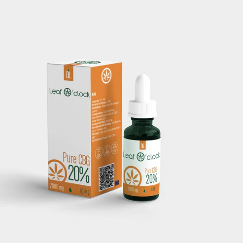 20-pure-cbg-10ml-bottle-952486 cbg uk