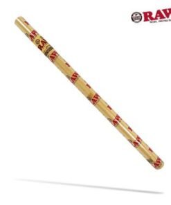 RAW Paper