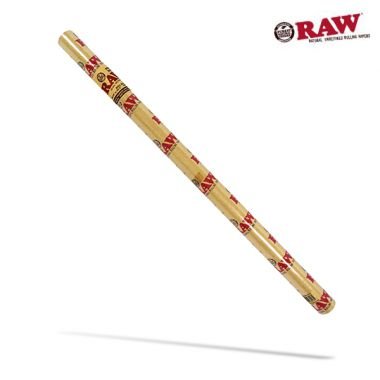 20961 RAW Paper