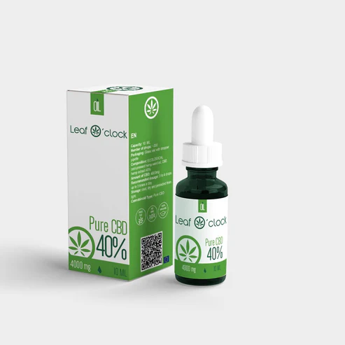 40-pure-cbd-10ml-bottle-672947 full spectrum cbd effects
