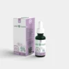 what is full spectrum cbd