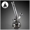 Glass Bong
