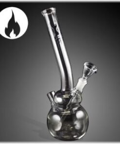 Glass Bong