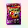 Dank Gummies Apple & Watermelon (SATIVA)