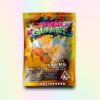 Dank Gummies Lemon & Melon (SATIVA)