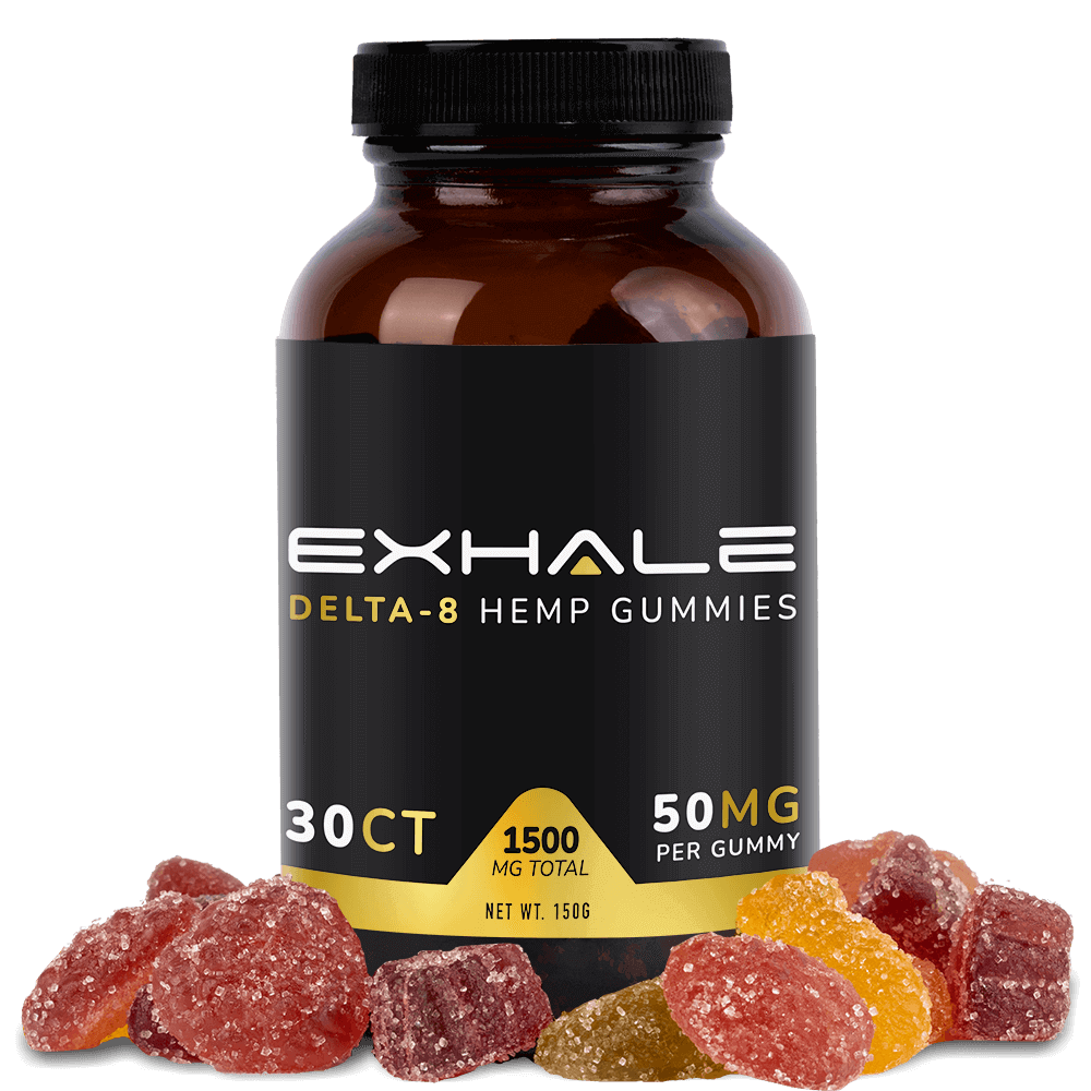 E8-1500-Mockup-Sized-with-gummies