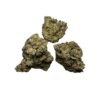 buy medical weed uk