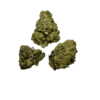 blue cheese strain