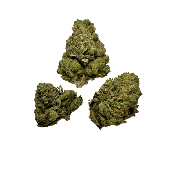 IMG_0356-removebg-min-1-600x600 blue cheese strain