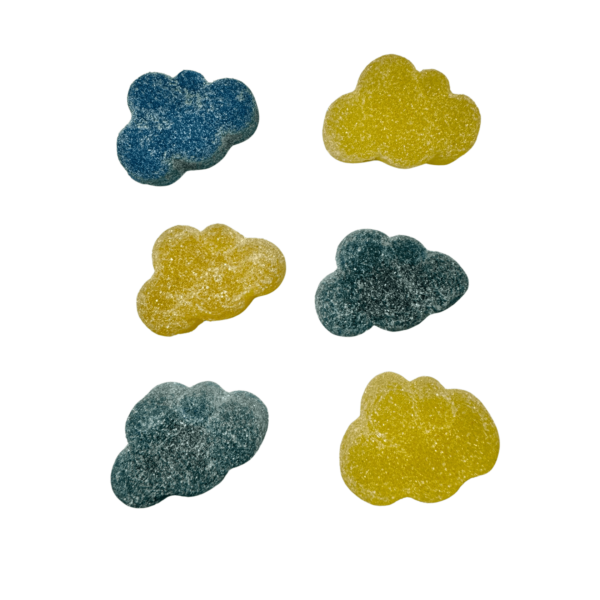 IMG_0708-min-1-600x600 thc gummies london