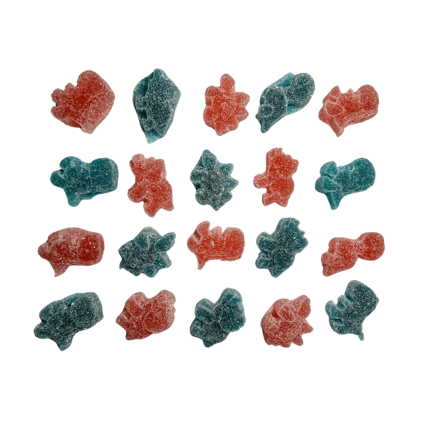IMG_0715-min-1-600x600 thc gummies doses