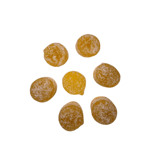 IMG_0726-min-1-600x600 thc gummies 500mg