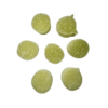 thc gummies reviews