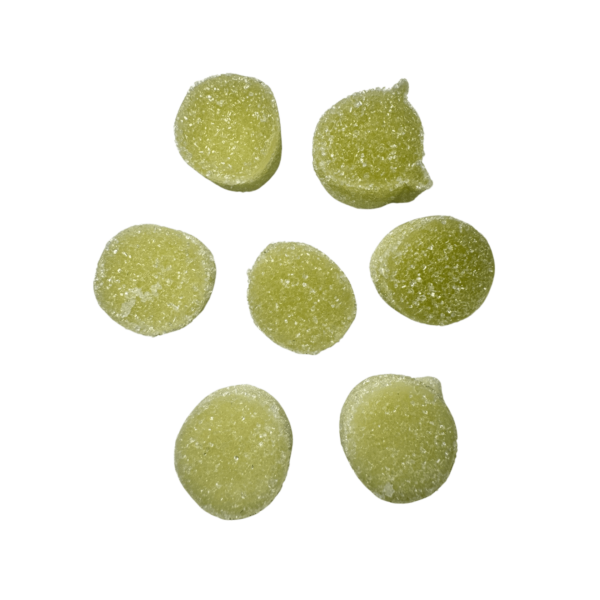 IMG_0730-min-1-600x600 thc gummies reviews
