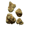 super lemon haze strain