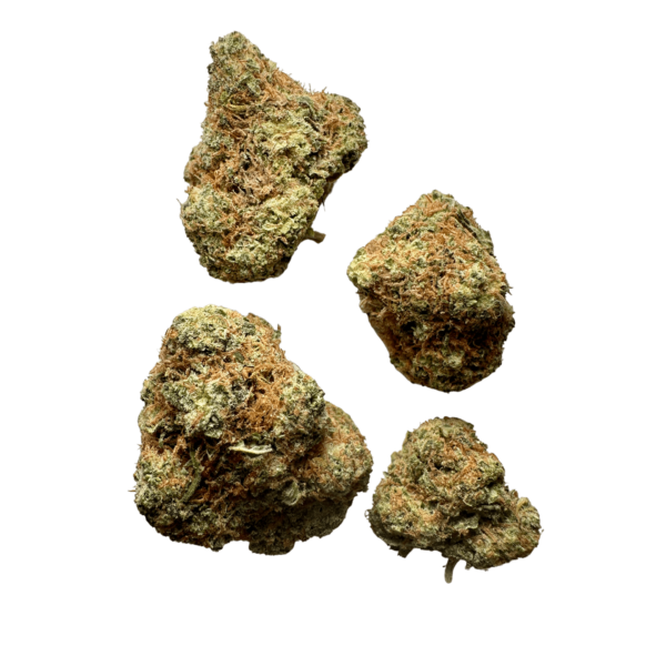 IMG_2866-removebg-min-1-600x600 super lemon haze strain