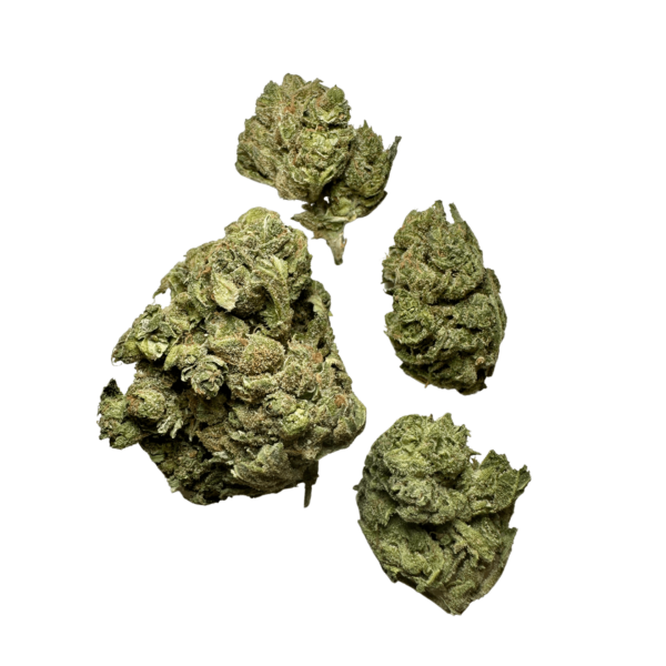 IMG_2875-removebg-min-1-600x600 cheese weed