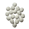 thc sweets 600mg uk