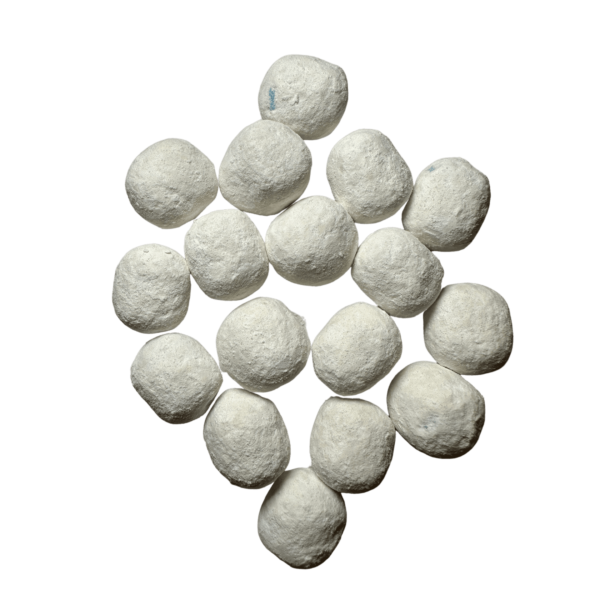 IMG_2959-min-1-600x600 thc sweets 600mg uk