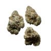 Super Runtz strain