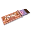 mushroom chocolate packagi