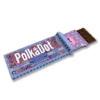 mushroom chocolate uk