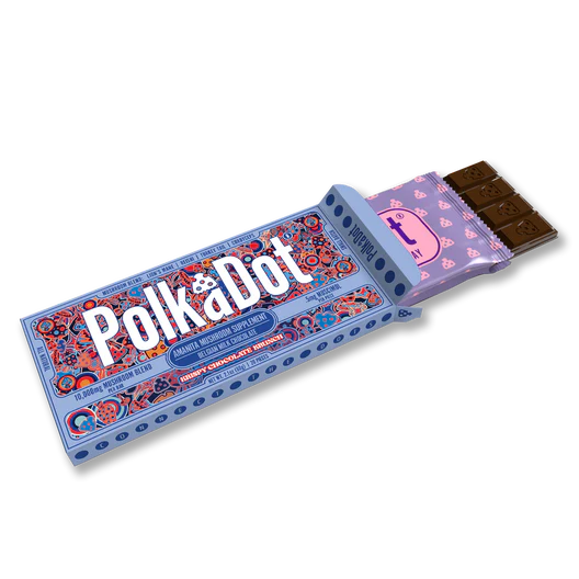 PolkaDot_Chocolate_Open_Krispy_Chocolate_Krunch_9ad68b0c-10f2-45ac-a81f-dace1c20aa8a mushroom chocolate uk