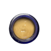 Hash Rosin