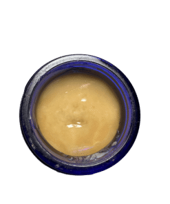 Hash Rosin