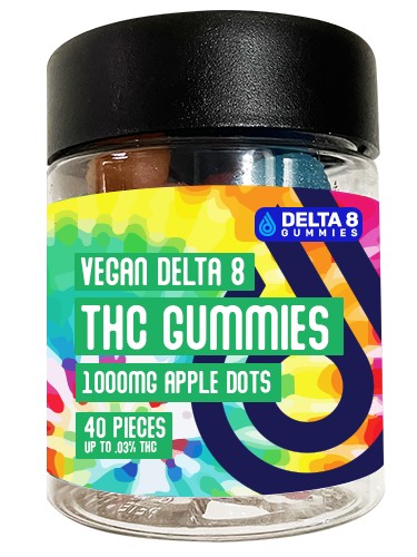 appledots