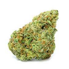 Buy THC Buds
