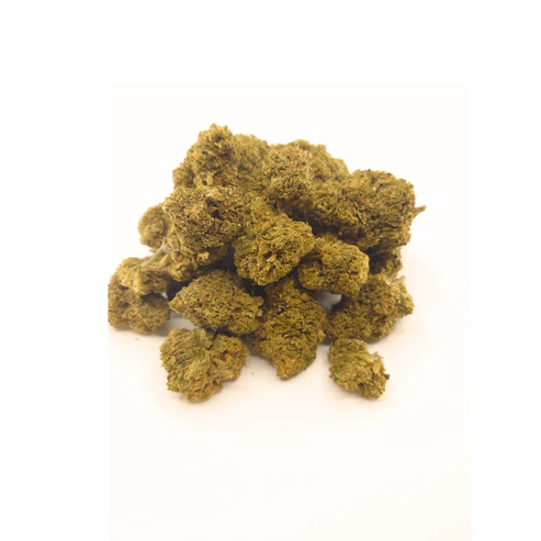 gorilla-glue-25-cbd-28g-422031 gorilla glue strain