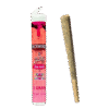 Cookies x Runtz – Pink Runtz Pre-roll (1.25g)