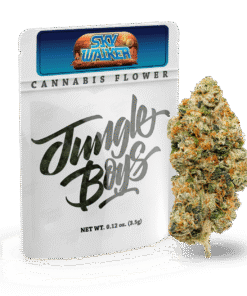 Skywalker OG