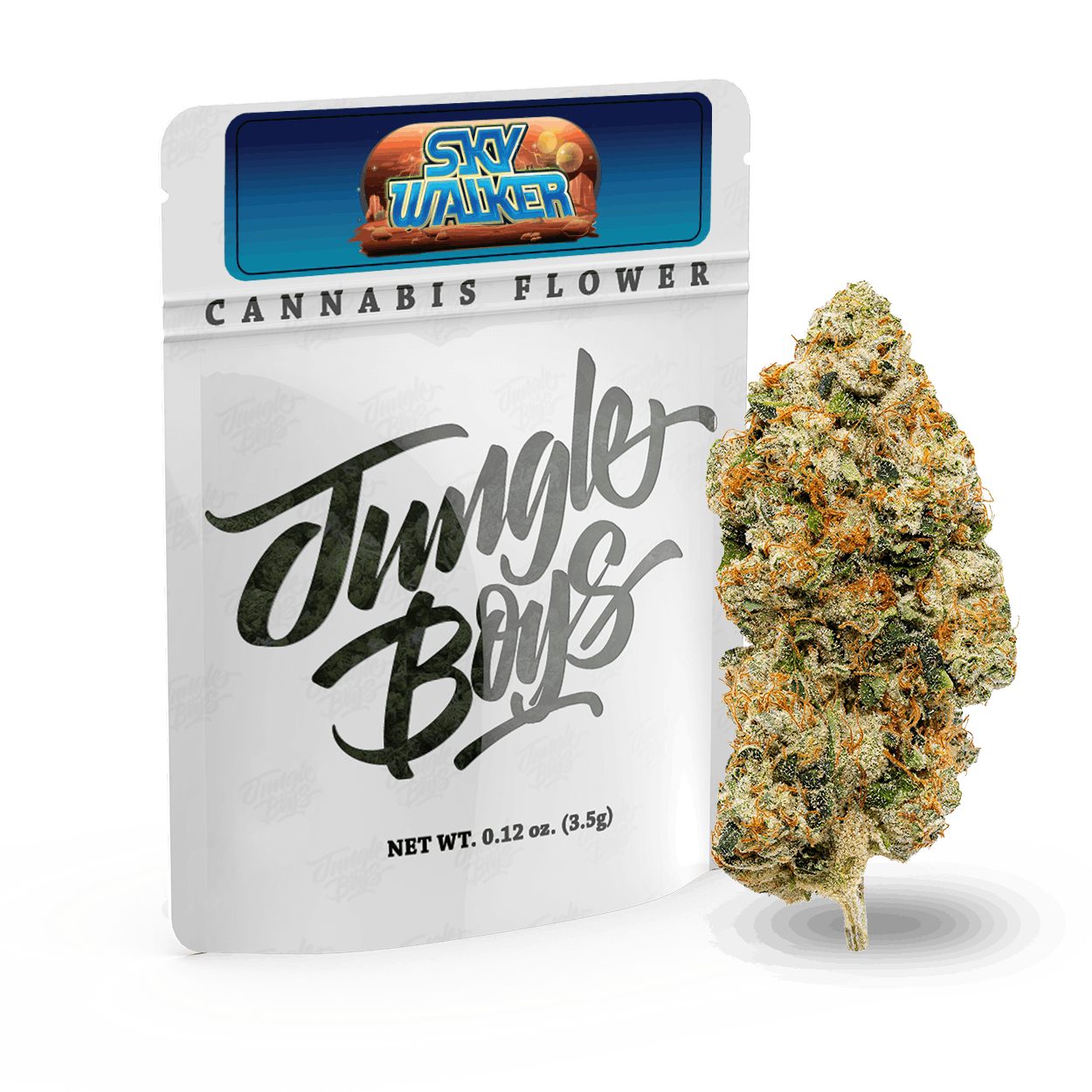jungle-boys-skywalker-og-8th-flower Skywalker OG