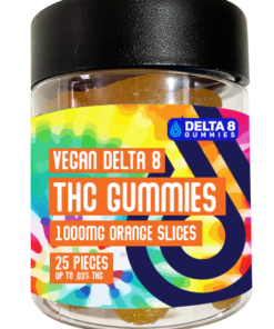 Delta 8 Uk