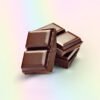 Cannabis Chocolate