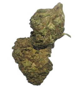 Combo: Primo – 3.5g + Grape Gas – 3.5g (7g)