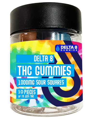 sour-squares-final Delta 8 uk