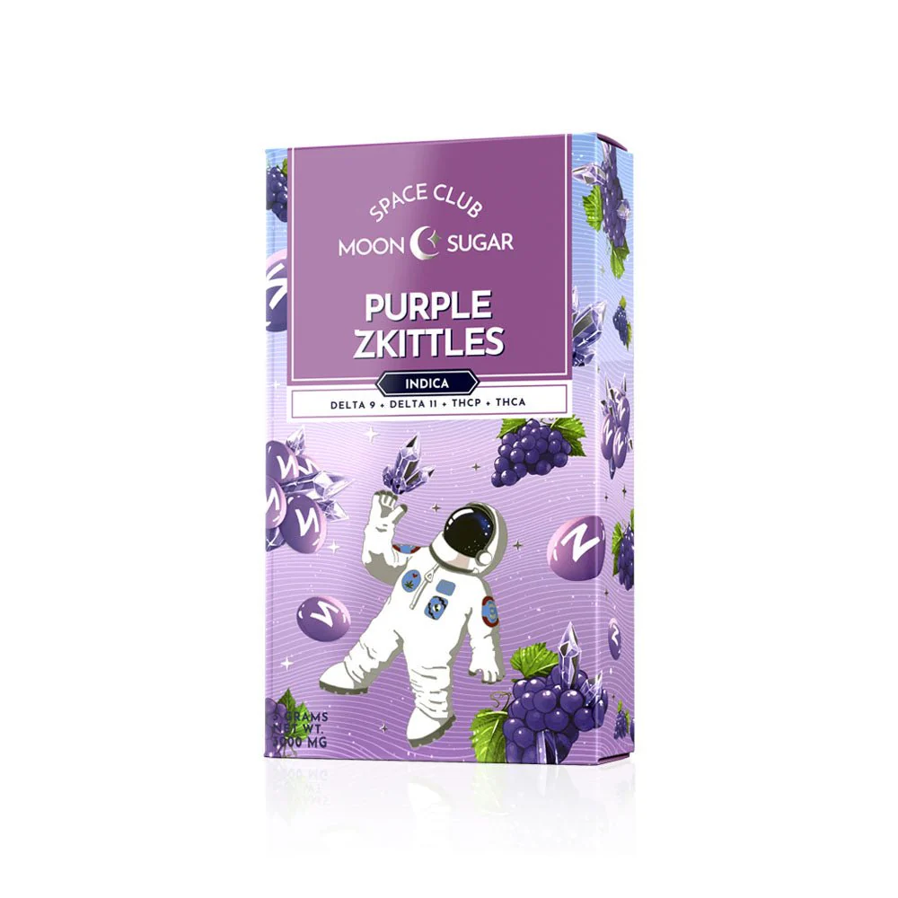 space-club-3g-disposables-thcad9d11thcp-purple-zkittles-space-gods-172504_1024x1024 space club vape