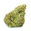 Lemon Haze